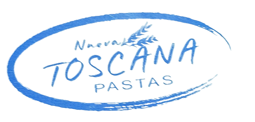 Nueva Toscana